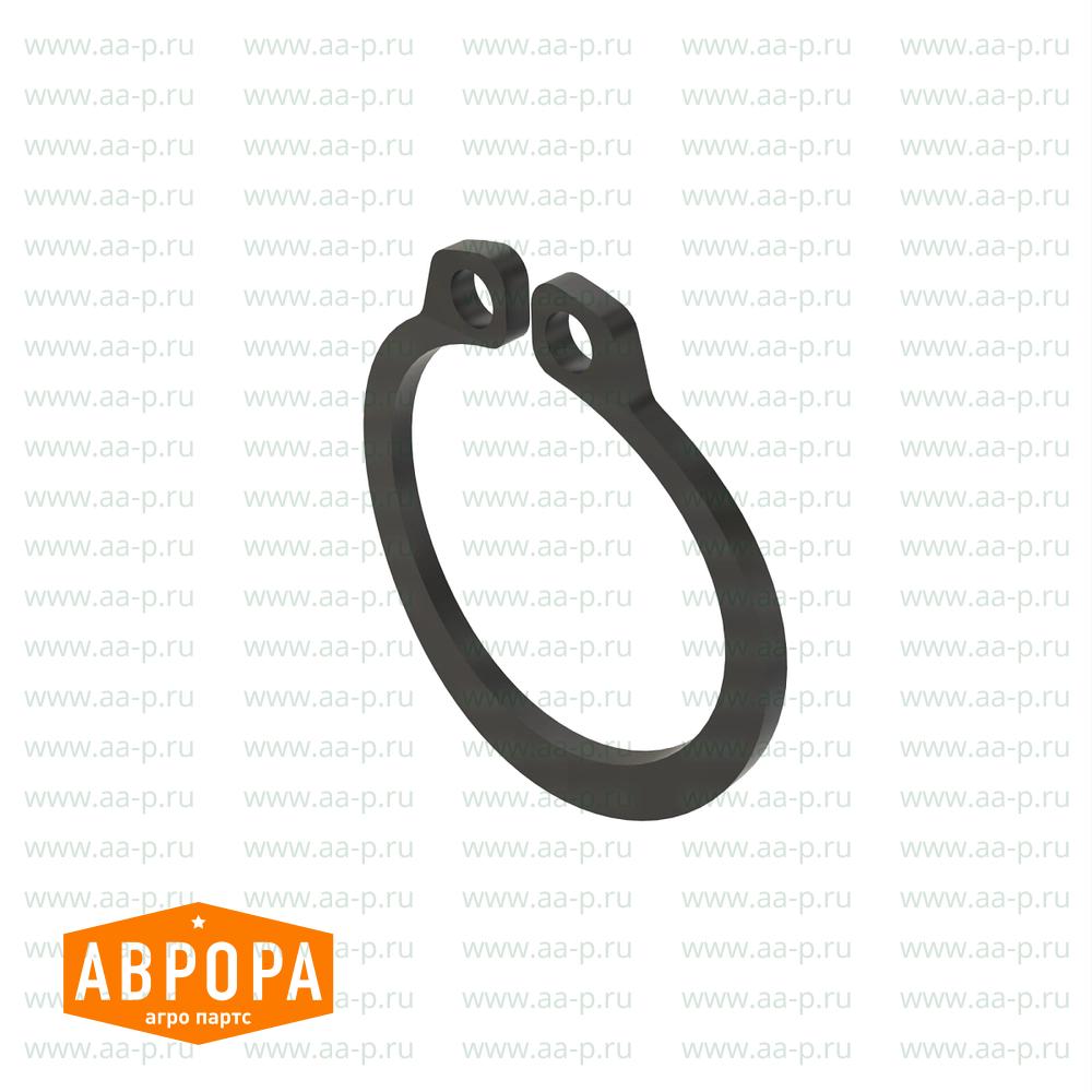 MT6901 ПРУЖИННОЕ  КОЛЬЦО